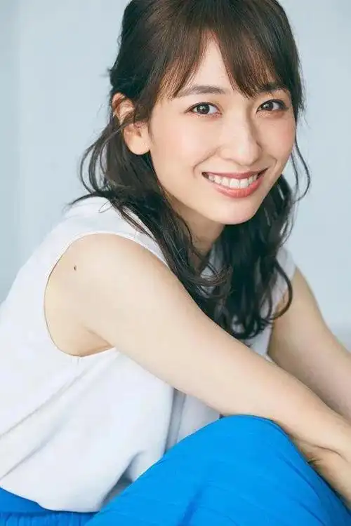 网友:没眼看啊啊啊|小池|姐弟恋|木村拓哉|妻夫木聪|工藤静香_网易