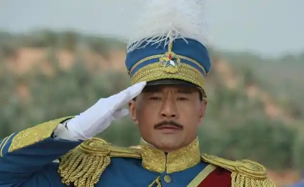 54岁小凤仙老年痴呆病逝前仍带着蔡锷照片蔡锷后人自作多情