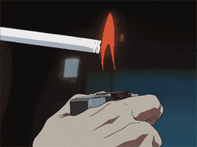 画饼表情包 - 画饼微信表情包 - 画饼qq表情包 - diy斗图 diydoutu.