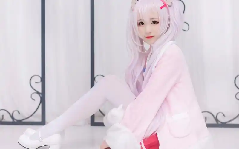 【兔总裁】激昂壮志ο(=61ω =)ρ