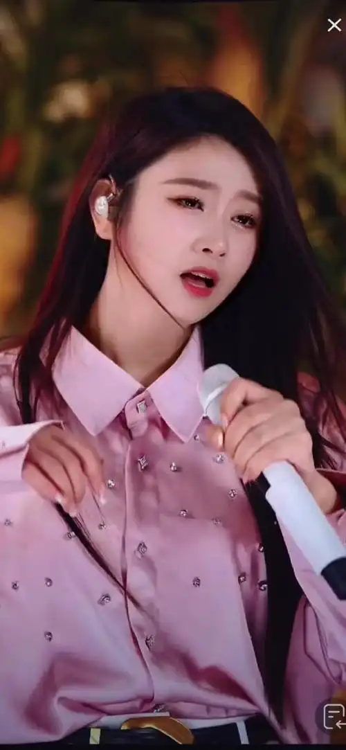 实力派歌手菲儿真人真唱真爱一世情柔美纯净的音色菲儿晚750直