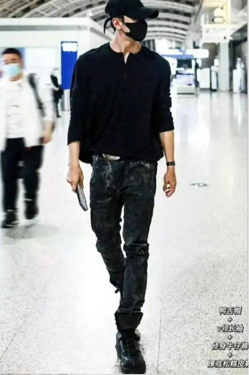 以为不到1米7,真实身高让你意外|成毅|张若昀|金世佳|蔡徐坤|于小彤