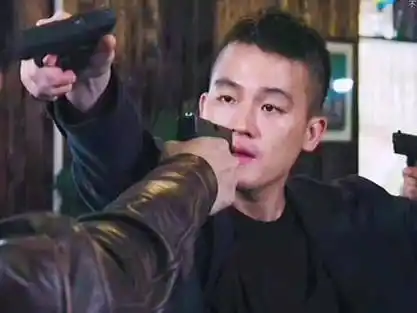 难懂阿三的世界的微博视频