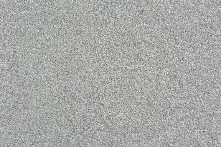 水泥260贴图下载【id:41647791】