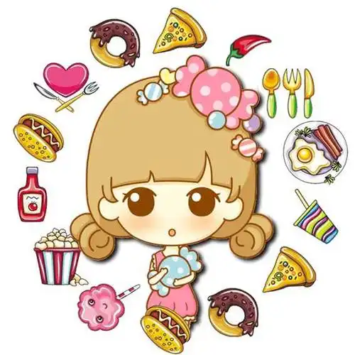 25个微商怎么做代理怎么赚钱