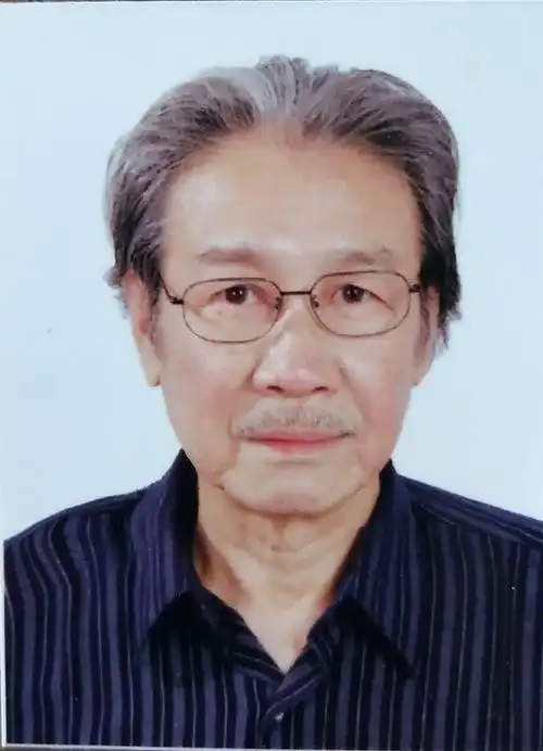 p data-id="gnwvoplnch">黄小立,男, a target="_blank" href="/item