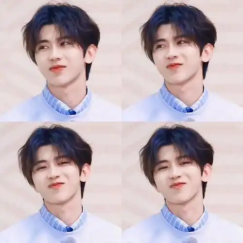 蔡徐坤 cxk kun ikun 巨c 情人 原创音乐制作人 .