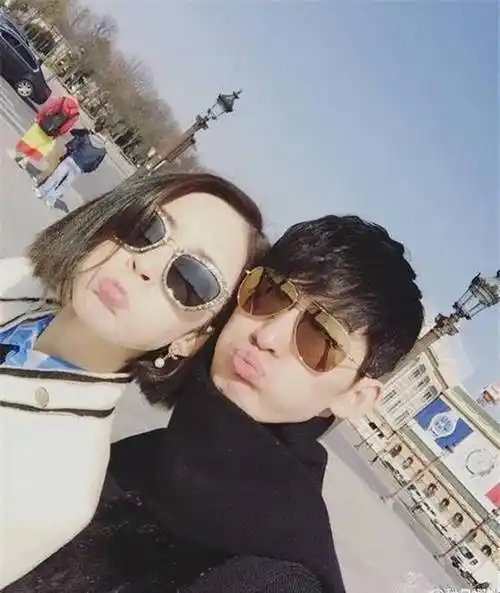 古力娜扎蝴蝶结造型被指美到无可挑剔:难怪张翰会选她_明星_迪丽热巴