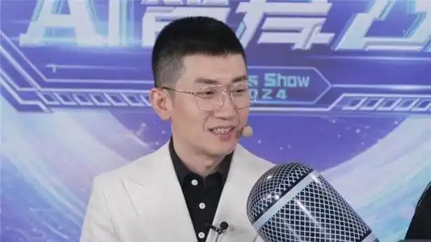 歌手,音乐制作人金志文