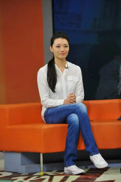 梁林琳linlinliang的图片