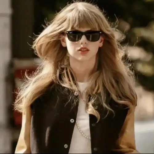 美国乡村音乐,流行音乐创作女歌手,演员,慈善家