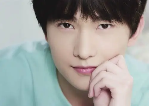 杨洋- 堆糖,美图壁纸兴趣社区