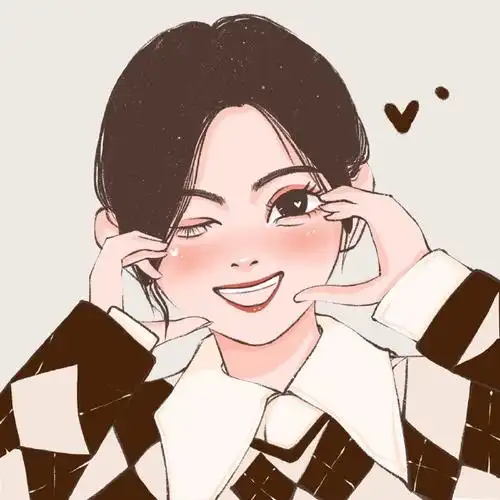 吴宣仪郎君不如意