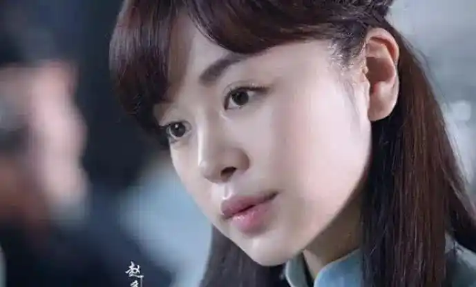 女生宿舍里发生的事情,你永远想不到!