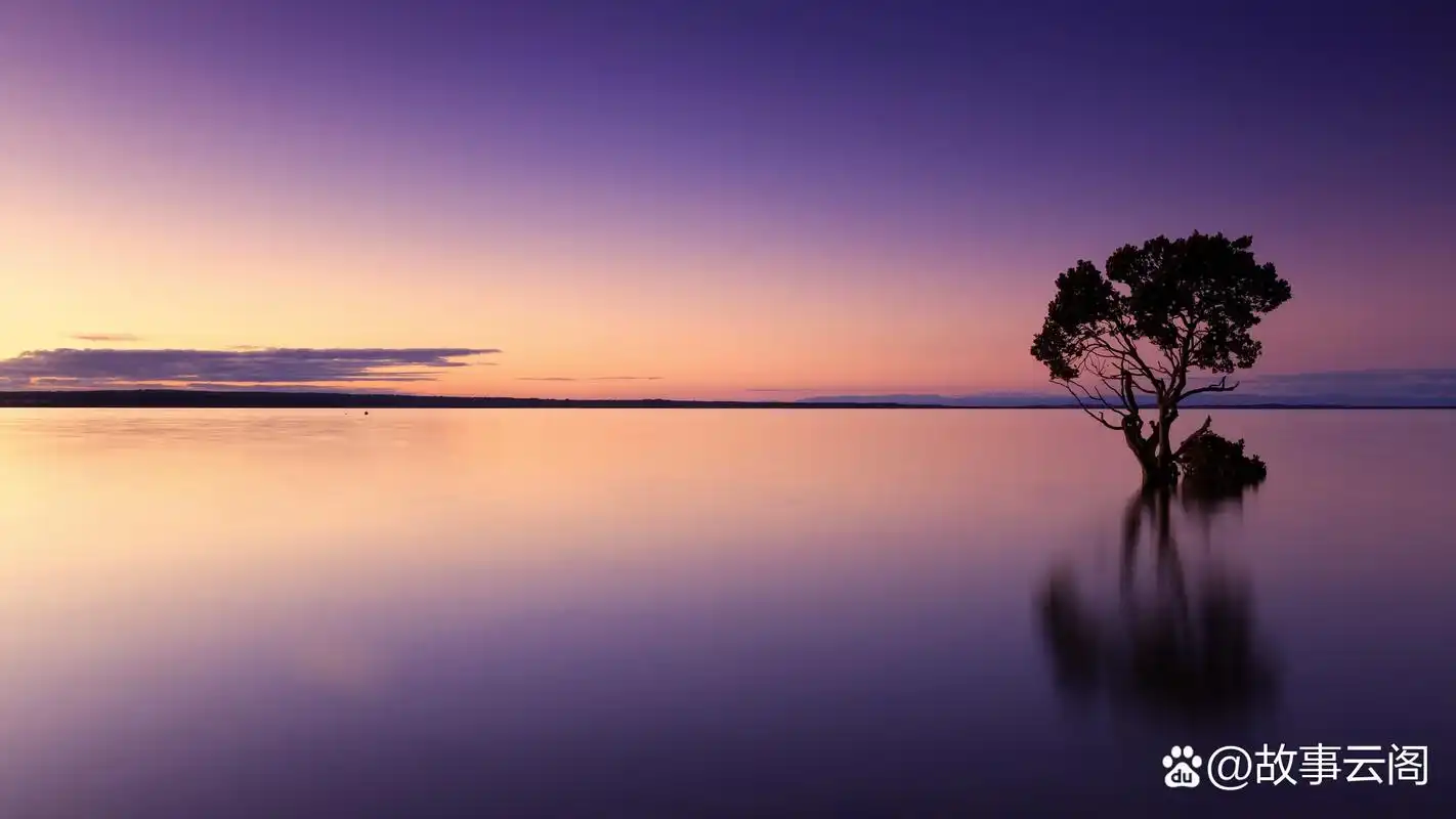 记录旅行中最美的风景# #治愈系风景