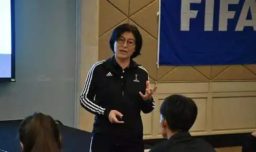 我院教师张玲玲赴东京奥运会担任裁判员体能讲师