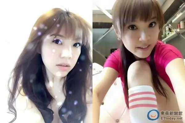 被已婚男追求怎麼办?fanny:他犯贱,随便糟蹋别客气