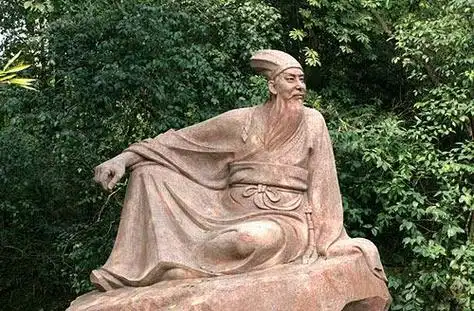 三苏的父亲是哪一位(三苏是指哪三个人关系谁是兄弟)-梦路生活号