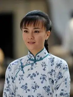 秋霜演员表,全部演员表,演员人物介绍_电视剧_电视猫