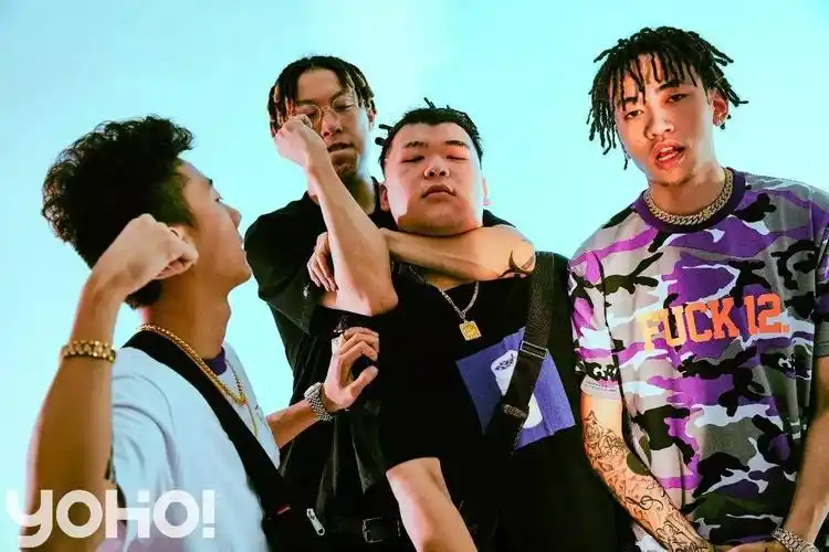 我们举办了higherbrothers第一届手游挑战赛结果