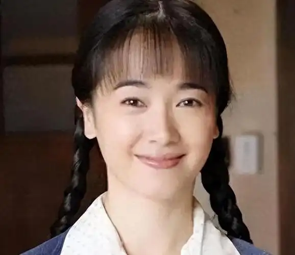 人前正经人后疯狂讨好大佬陪睡上位风流浪姐左小青现形记