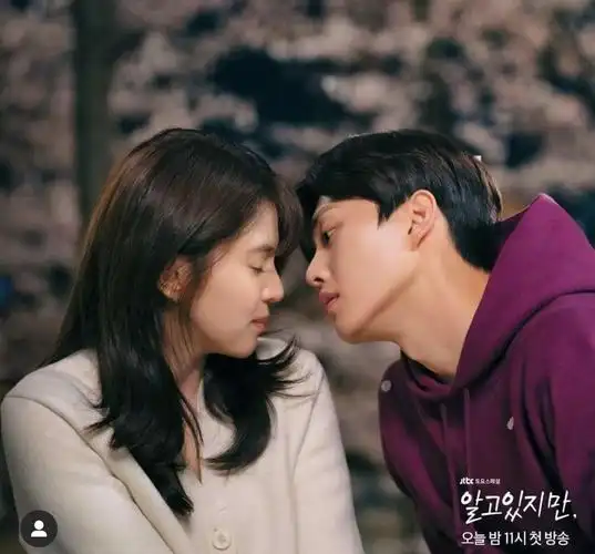 无法抗拒的他电视剧全116集全免费在线完整免费观看1080p高清国语中字