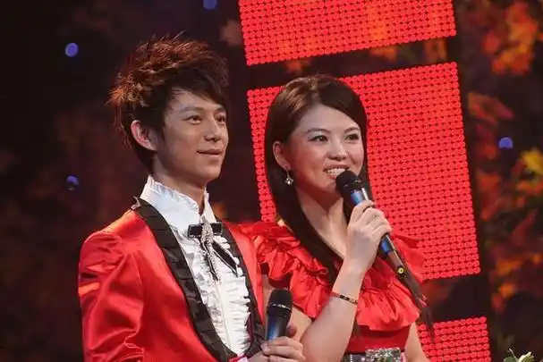 网传李湘身家保守五千亿?细看她资产来源,一切又在情理之中