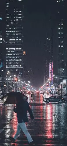 全面屏壁纸高清超清4k手机壁纸大图