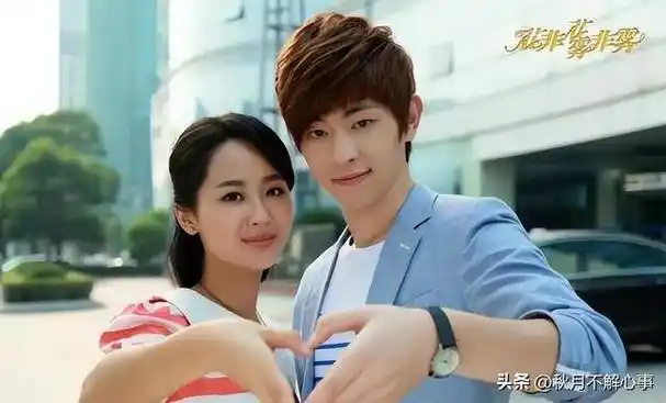 "退网"1年后,再看邓伦如今的窘境,他很可恨,也很可悲