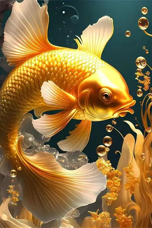 春日星能量##本周狗屎运最旺的星座##壁纸