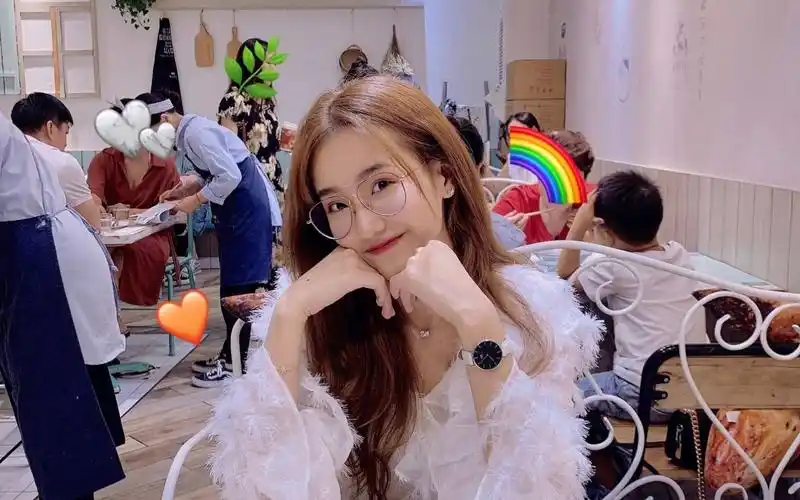 考古〗〖sing钟颖〗〖超级女团〗《follow me》_哔哩哔哩_bilibili