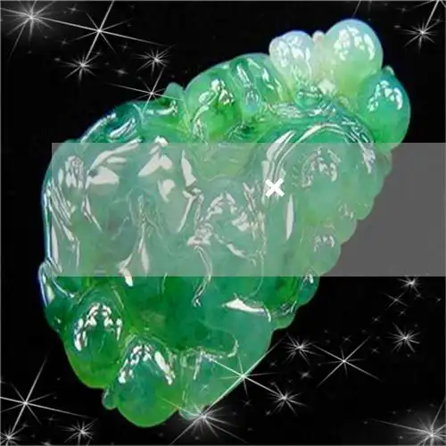 翡翠料子细腻-翡翠料子细腻是什么意思(2022推荐) - 翡翠专栏