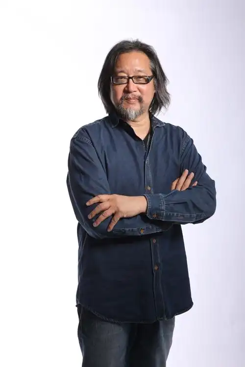 赖声川《宝岛一村》北美上演 眷村故事感人至深