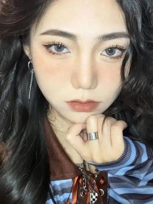 宝藏国货高光修容分享