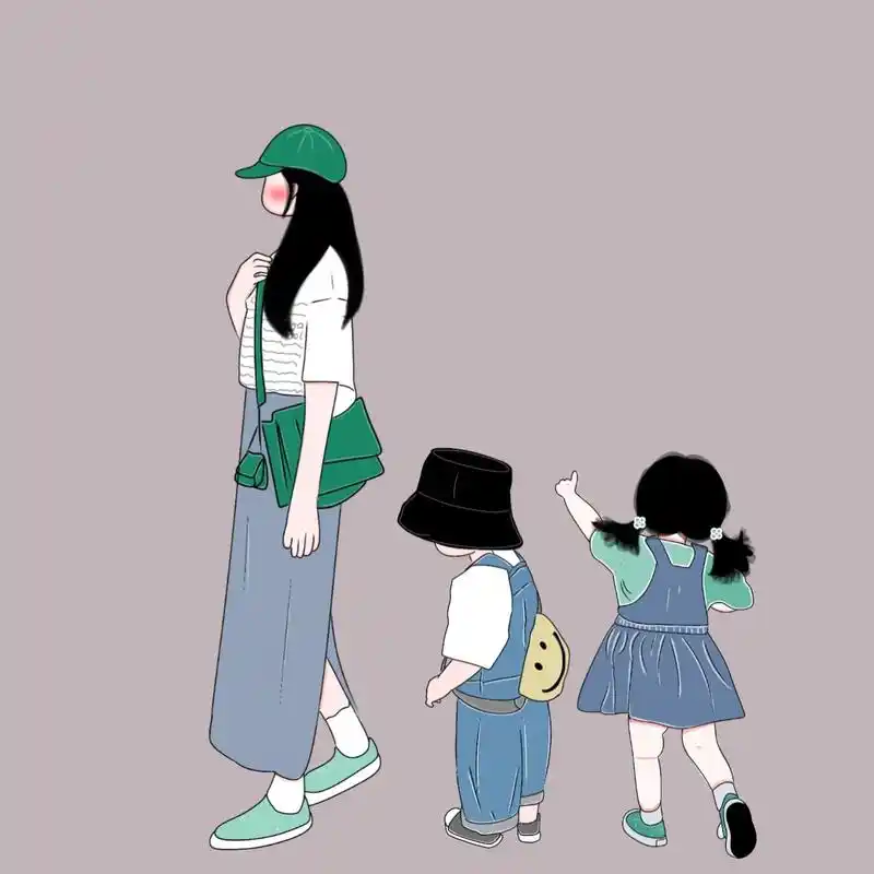 钱 我想什么都顾好可惜我不是万能的 我只是平淡生活里一个平凡的妈妈