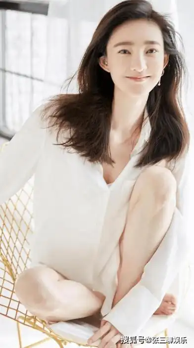 王丽坤与他同居8年,把最好的青春都给了他,他却转身与别人结婚