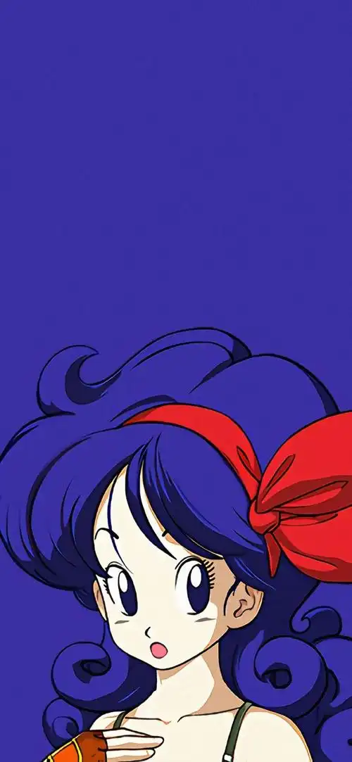 动漫 卡通 漫画 头像 690_1494 竖版 竖屏