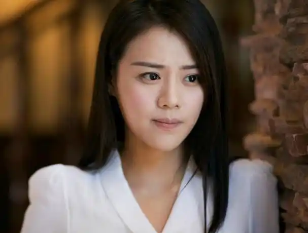 马思纯就这样改写了自己的结局,只因她上错了人生的这三堂课?