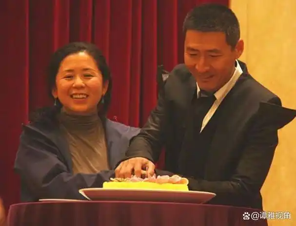 《白眉大侠》28年回顾,7位息影2位离世,"房书安"变化太大