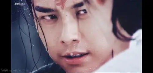 仙剑奇侠传 王禄江~刘晋元