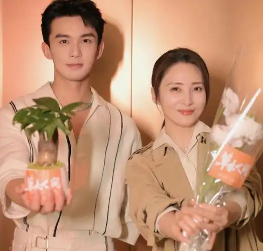 8位童星现状对比吴磊成顶流张一山陷入困境他彻底消失