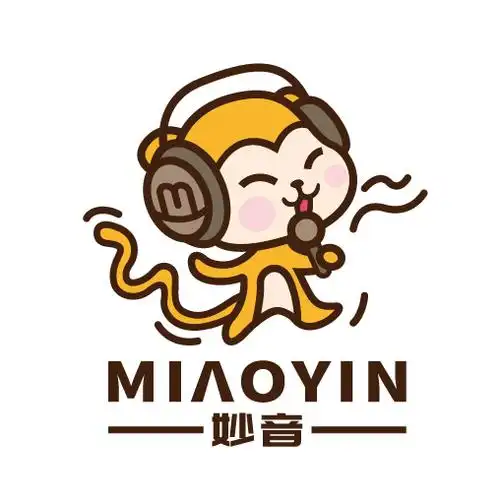 专业动漫配音实力更重要