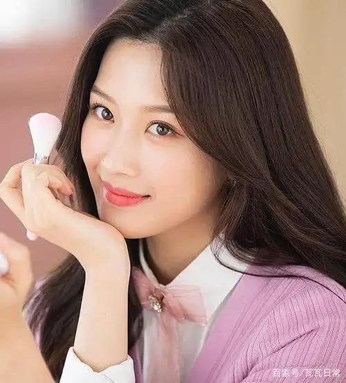 女神降临女主文佳煐近期相关ins更新