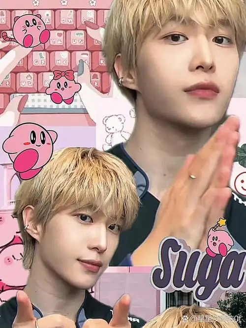 范丞丞好看好看的壁纸来了