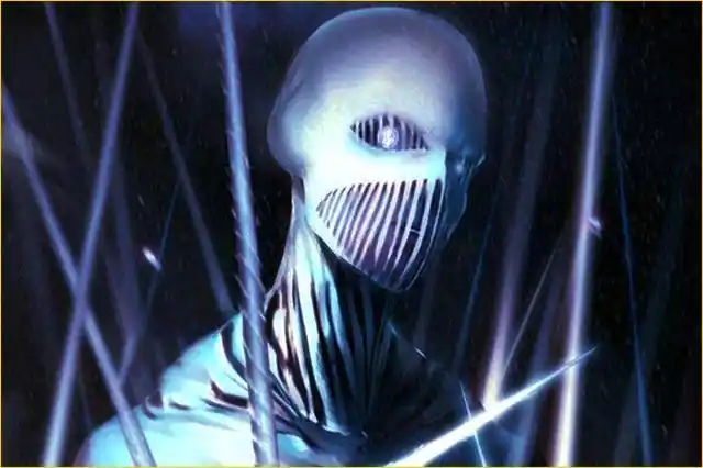 进击的巨人:艾伦将战死?战锤之力成"救命稻草",改变世界格局