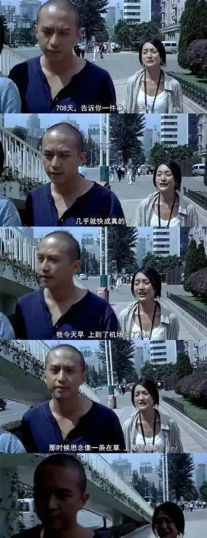 原创被劝多参加集体活动周迅最近可比如懿忙多了