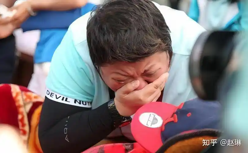 第三位,韩红:唱歌无人能敌,做公益无人比