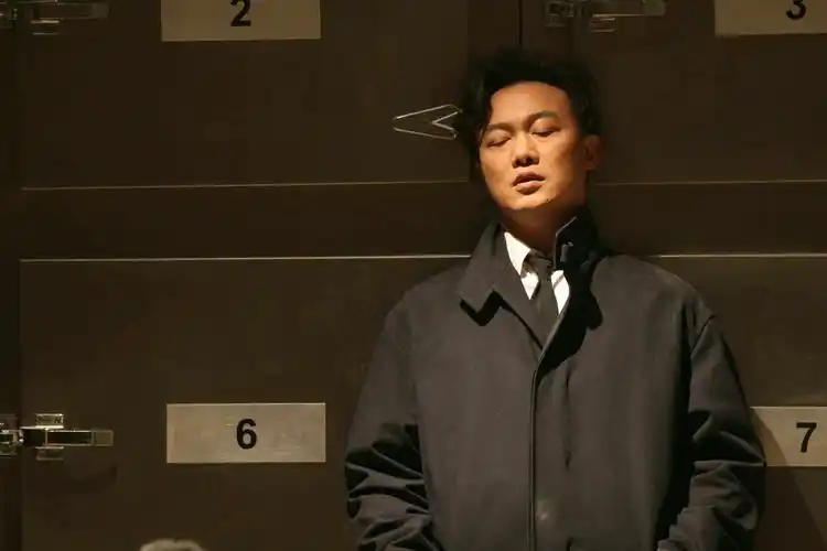 陈奕迅深圳演唱会2021歌单门票指南演出详情