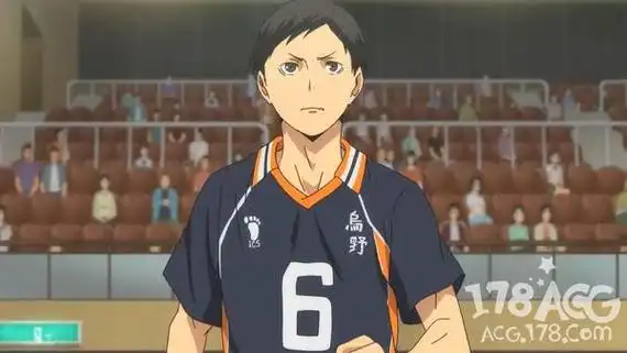 第9名: 田中(田中君总是如此慵懒)第10名: 田村麻奈实(我的妹妹哪有