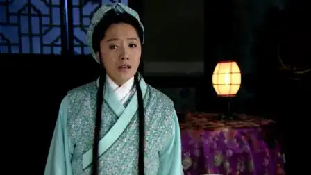 包青天:指认陈世美他会丧命,不认冤屈无法申诉,秦香莲左右为难
